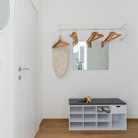 La Dimora Degli Asinelli *