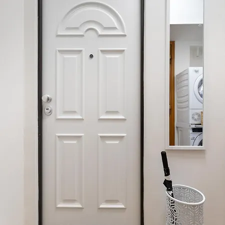 Appartement La Dimora Degli Asinelli *