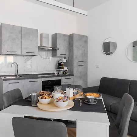 La Dimora Degli Asinelli * Bologna