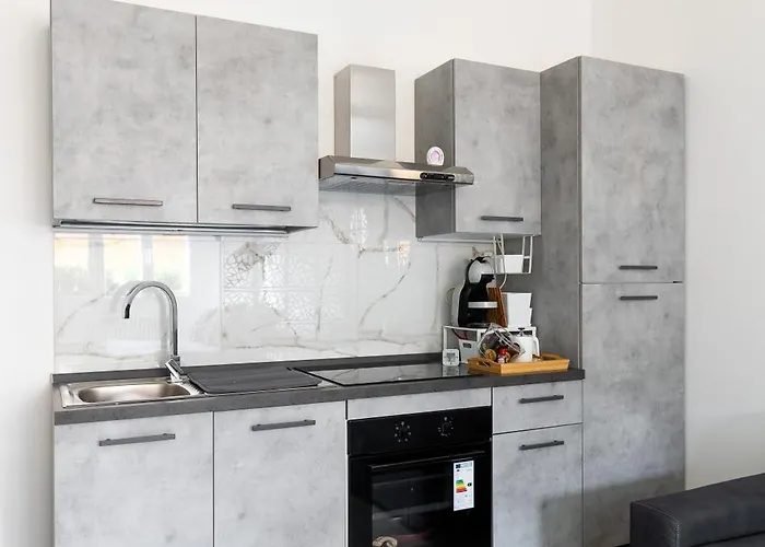 La Dimora Degli Asinelli شقة *