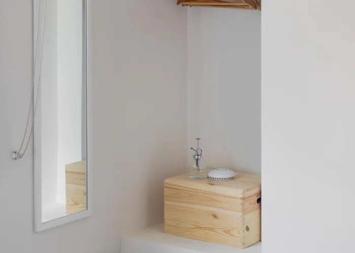 شقة La Dimora Degli Asinelli بولونيا