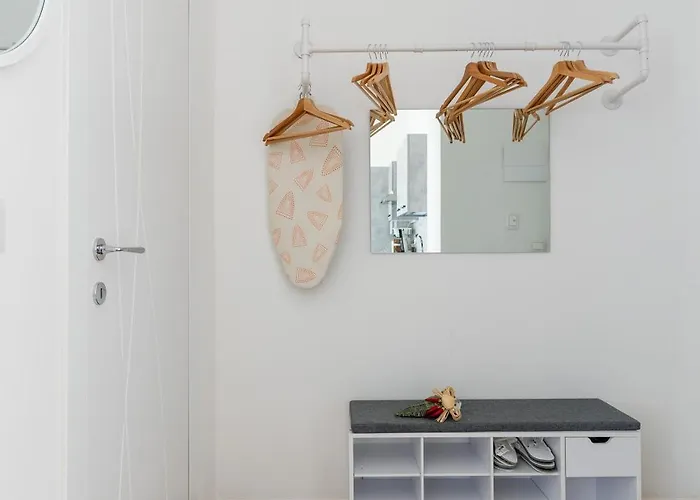 La Dimora Degli Asinelli *