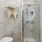 La Dimora Degli Asinelli Διαμέρισμα