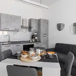 La Dimora Degli Asinelli * Μπολόνια